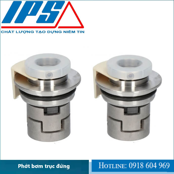 Phớt bơm trục đứng-20(1).